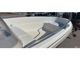 Moottorivene Yamarin 44sc 2006 3227234