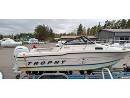 Bayliner Muu malli 1033151