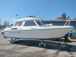 TG 7000 1033612