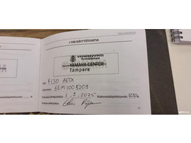 Moottorivene Buster XL 2019 3255523