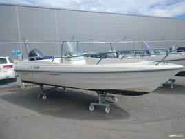 Terhi Big Fun 1035830