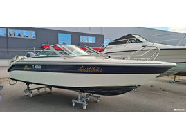 Yamarin 5220 1036181