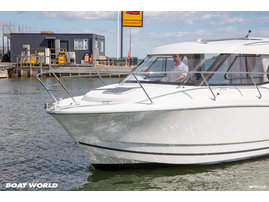 Moottorivene Jeanneau Merry Fisher 795 2014 3284010