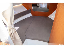 Moottorivene Jeanneau Merry Fisher 795 2014 3284012