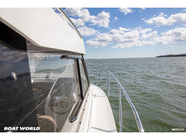 Moottorivene Jeanneau Merry Fisher 795 2014 3284023