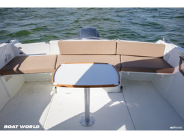 Moottorivene Jeanneau Merry Fisher 795 2014 3284024