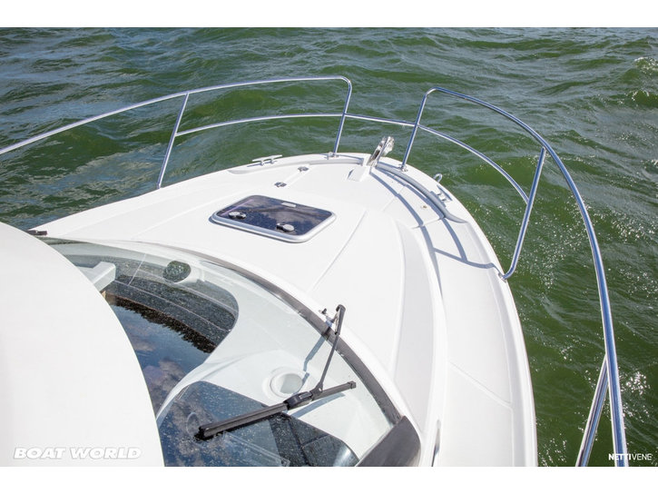 Moottorivene Jeanneau Merry Fisher 795 2014 3284026