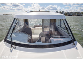 Moottorivene Jeanneau Merry Fisher 795 2014 3284027