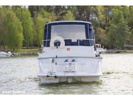 Moottorivene Marex 280 Holiday 2003 3289144