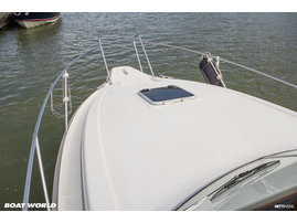 Moottorivene Marex 280 Holiday 2003 3289151