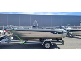 Yamarin Cross 53 CC 1037033