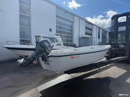 Terhi Nordic 6020 1037183