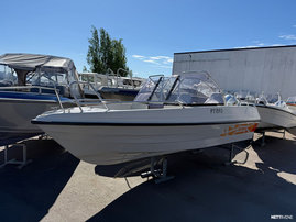Terhi 475 BR 1037189