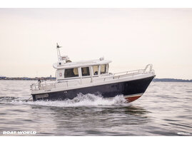 Minor 27 Offshore 1037203