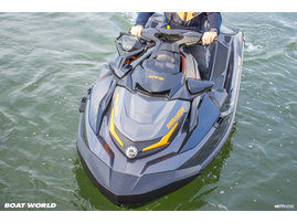 Moottorivene Sea-Doo GTX 170 2022 3293066