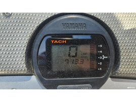 Moottorivene Yamarin 59 CC 2006 3314982