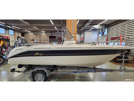 Yamarin 59 CC 1039072