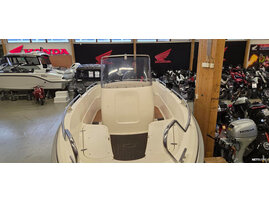 Moottorivene Yamarin 59 CC 2006 3475007