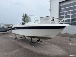 Finnmaster 6000 Offshore 1039148