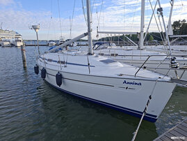 Bavaria Cruiser 32 1039964