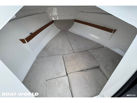 Moottorivene Bella 640 DC 2024 3498532