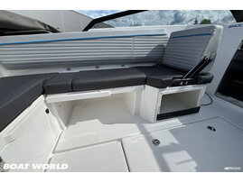 Moottorivene Bella 640 DC 2024 3498537