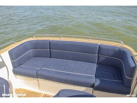 Moottorivene Aquador 23 WA 2010 3498060