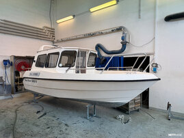 SeaStar 600 S 1042514