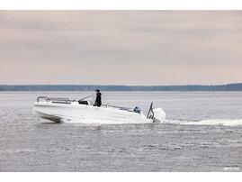 Moottorivene Axopar 25 Cross Bow  3353835