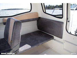 Moottorivene TG 5.9 X 2019 3364881