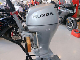 Honda BF10 SHU 1043889