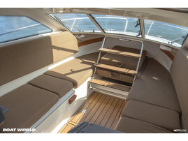 Moottorivene Flipper 670 ST 2013 3498087