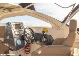 Moottorivene Flipper 670 ST 2013 3498088