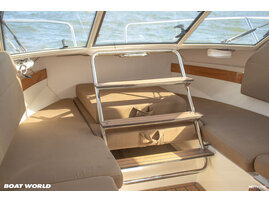 Moottorivene Flipper 670 ST 2013 3498089