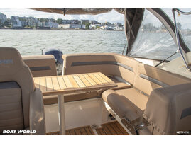 Moottorivene Flipper 670 ST 2013 3498092