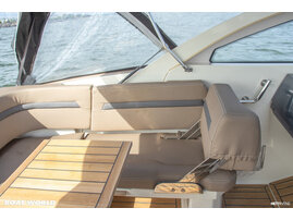 Moottorivene Flipper 670 ST 2013 3498093