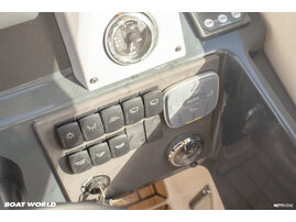 Moottorivene Flipper 670 ST 2013 3498094