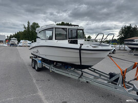 Finnmaster P6 1046087