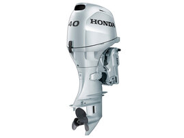 Honda  1047148
