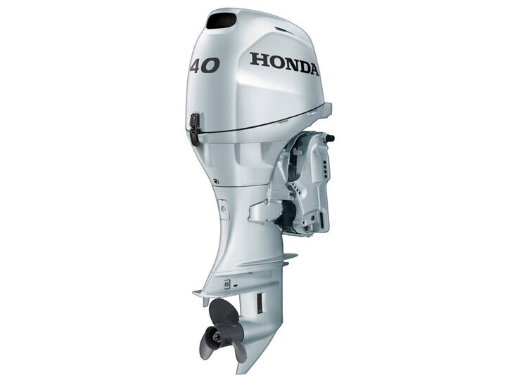 Moottori Honda  2026 3405405