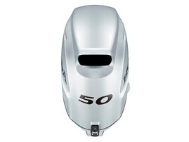 Moottori Honda BF50 2026 3405449