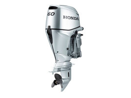 Honda  1047156