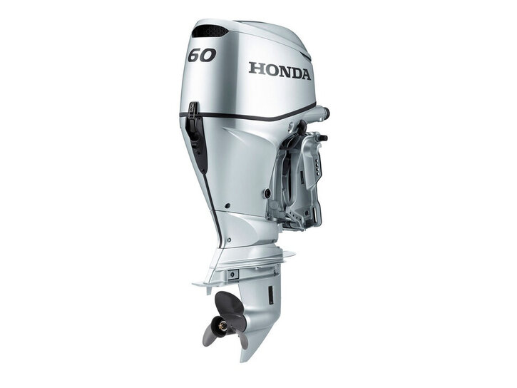 Moottori Honda  2026 3405486