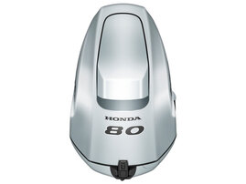 Moottori Honda  2026 3405488