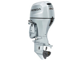 Moottori Honda  2026 3405490