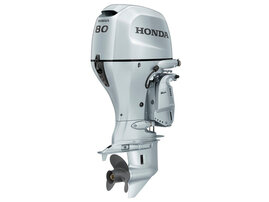 Honda  1047158