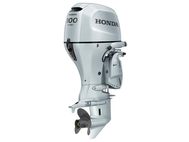 Moottori Honda  2026 3405498