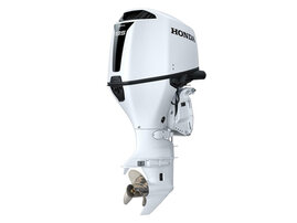Honda  1047161