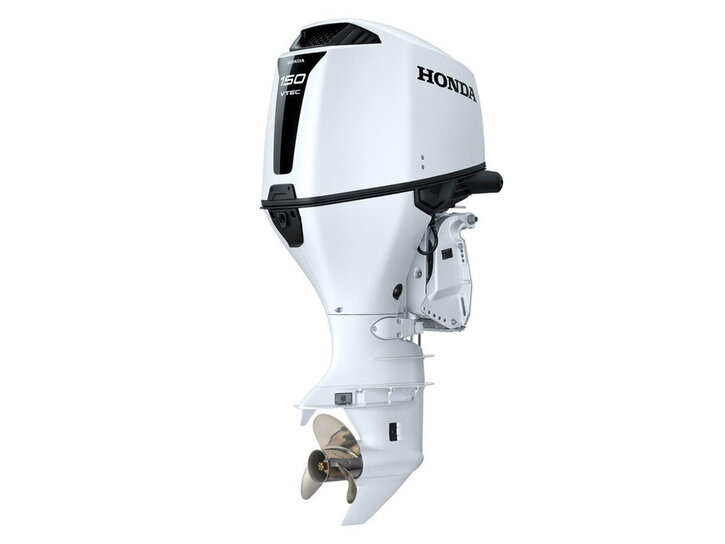 Moottori Honda  2026 3405506
