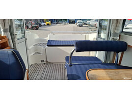 Moottorivene Uttern C68 2002 3439375